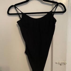 Brandy Melville bodysuit